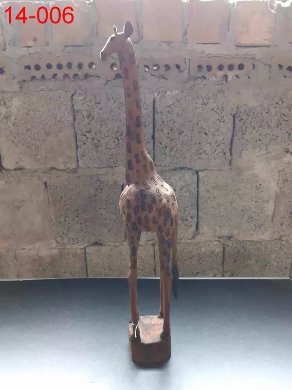 tiere_038