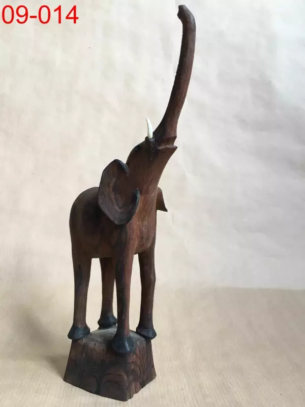 tiere_009