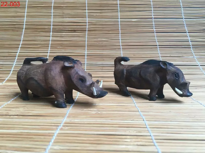 tiere_107