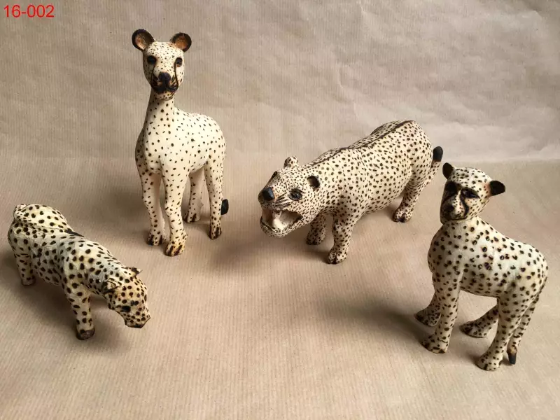 tiere_049