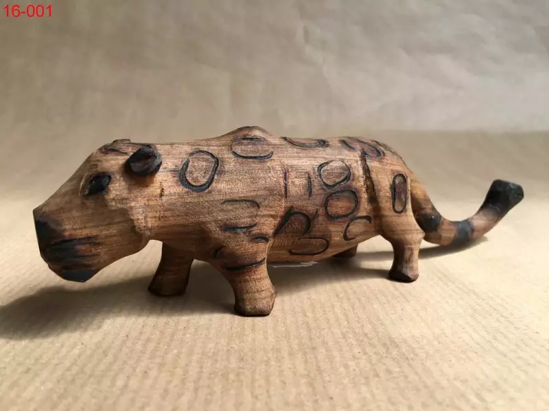 tiere_048