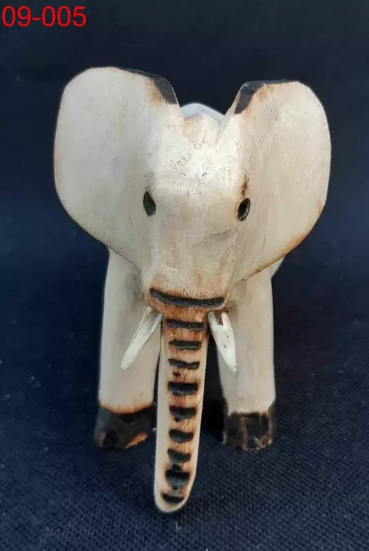 tiere_137