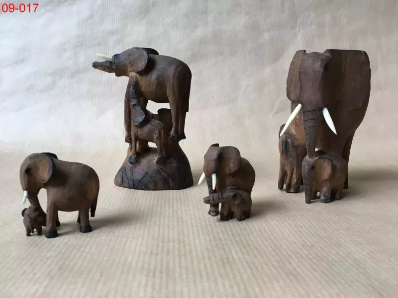 tiere_010