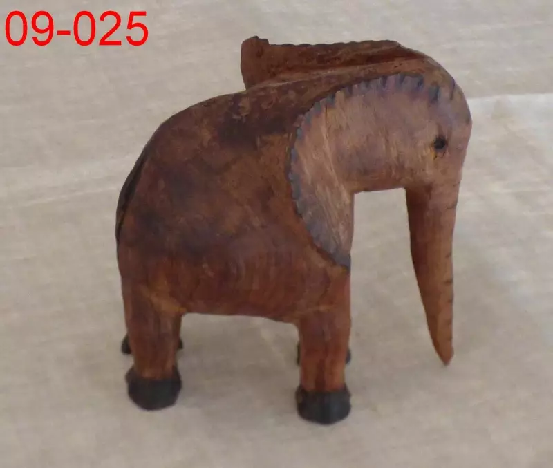 tiere_018
