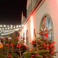 liebenberger_markt_04